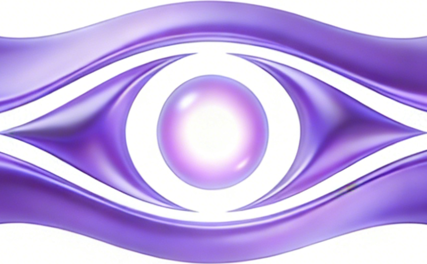 Singularity Network Logo